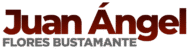 cropped logo juanangelflores 1.png