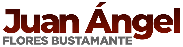 Cropped Logo Juanangelflores